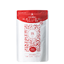 熟 -JUKU-　【トライアルサイズ】