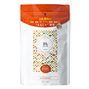 熟 -JUKU-　【定期購入商品】