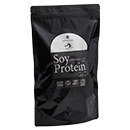 インナーデザインソイプロテイン【通常購入】