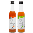 やまとコンブチャ 【通常商品】