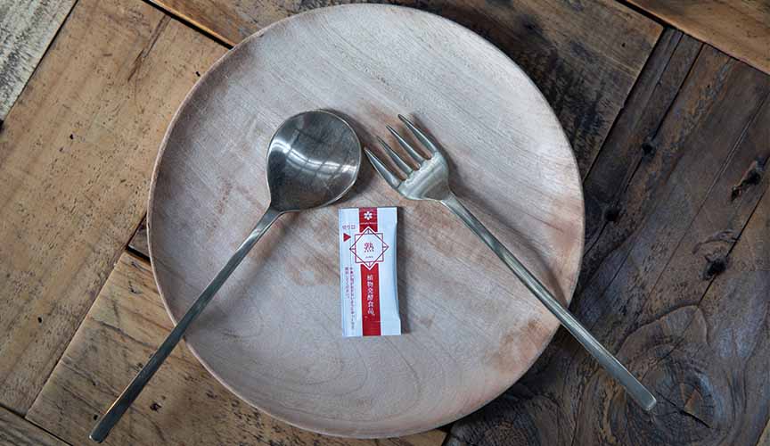 ファスティングダイエットの体験談