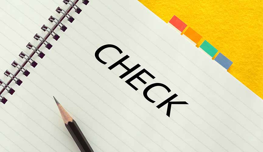 ファスティングダイエットの正しいやり方