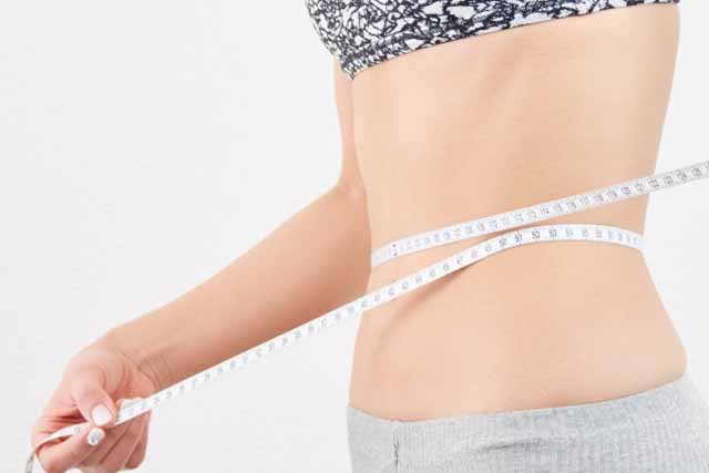 ダイエット方法