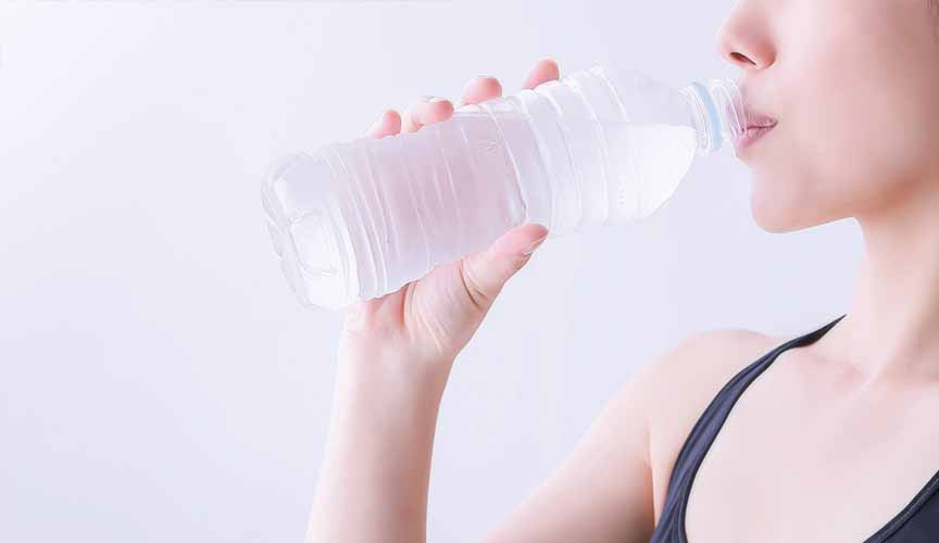 ファスティングとは