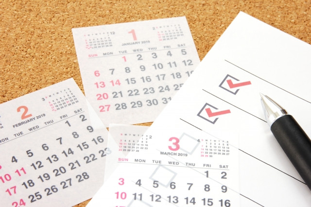 具体的なファスティングダイエットのやり方・方法について