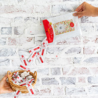 国産野菜で作った酵素発酵ペースト「熟-JUKU-」