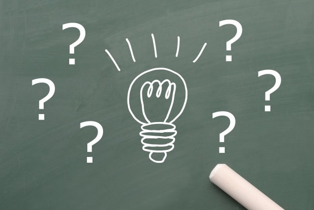 腸内環境の悩みは“腸内フローラ”を知ることから！