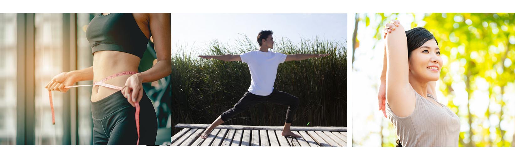 ファスティングで快調