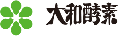 [開発]大和酵素公式オンラインストア/会社概要