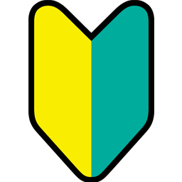 安心してご利用いただけるようにお買い物ガイドや当社についての情報をご案内致します。